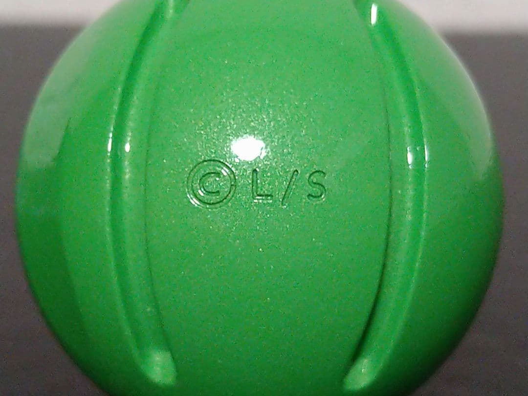 公式品】ジョジョスティール・ボール・ラン鉄球ペーパーウェイト jojo