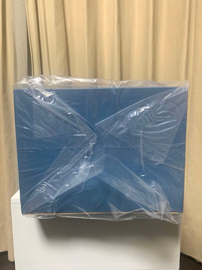 ドラゴンボールアライズ フリーザ第一形態SPカラーVer. ZEEM限定 未