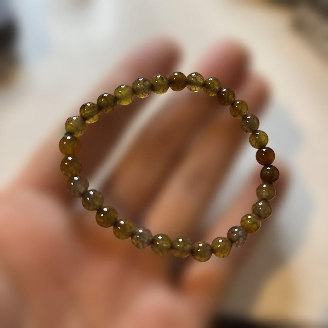 なんか不思議！すっごい良い！ズンズン入ってくる！すごいパワー！ドラゴンアゲート！ dragon-agate-760px428-min-