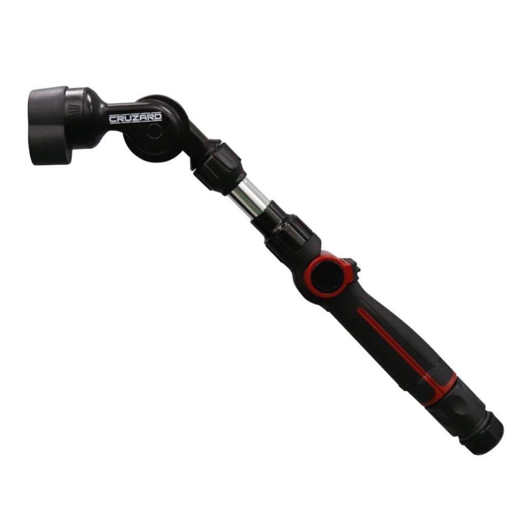 A*i様 【ビューティフルカーズ】TDSメータ & G-EVOPlus ＋G-W - メルカリ