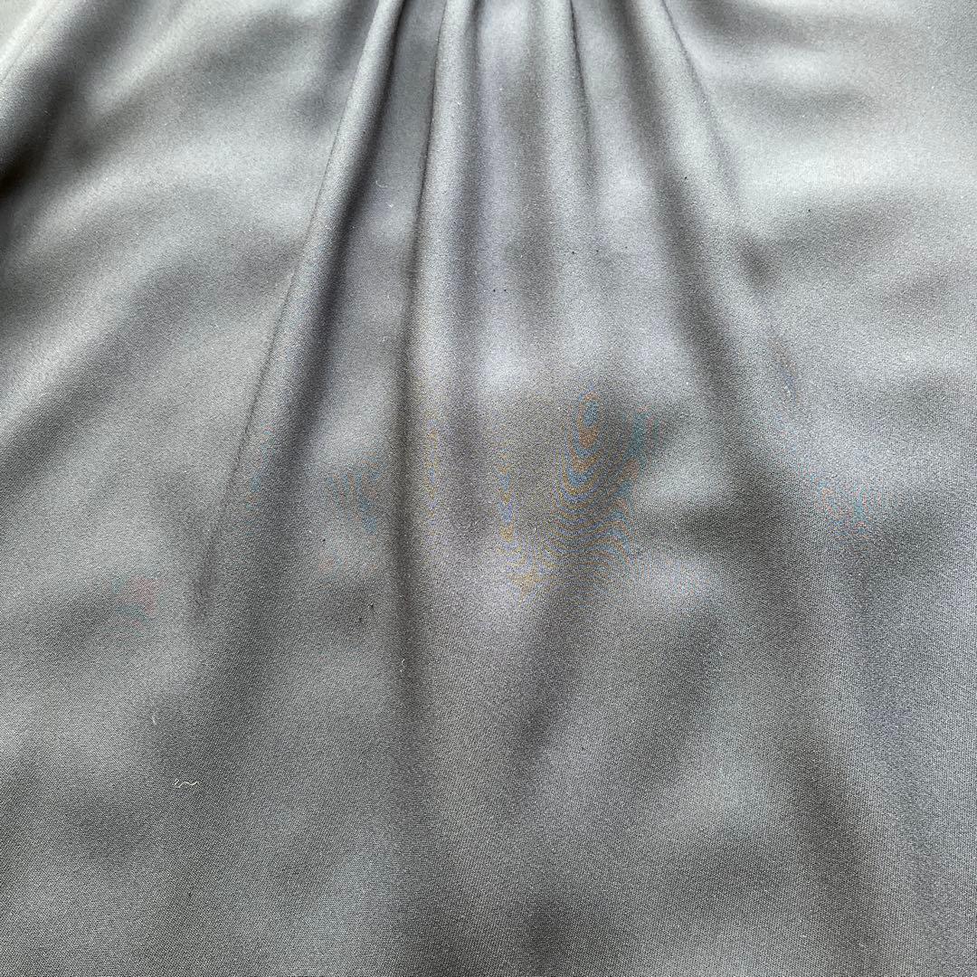 25SS セオリーリュクス MARVINE GALI ブラウス 洗える - メルカリ