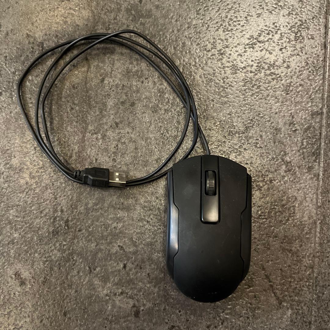 YESKAMO 防犯カメラ NK03-3MP 3台と本体セット - メルカリ