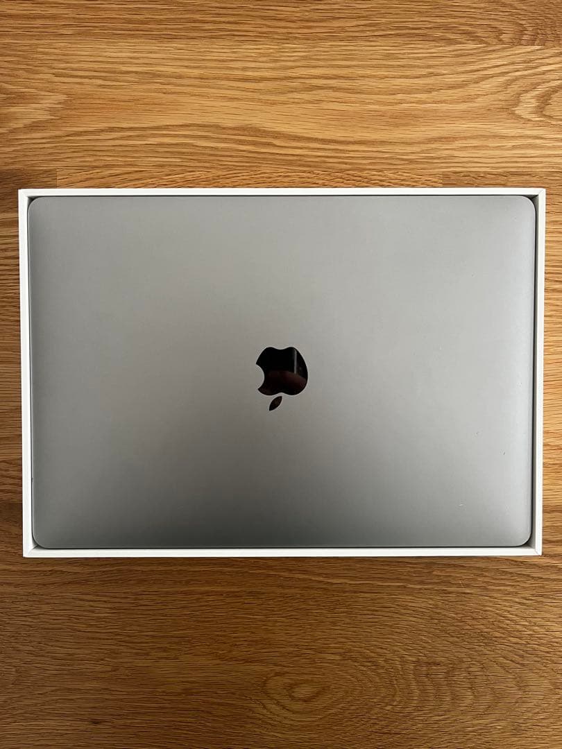 Apple MacBook Pro 13インチ M1 2020 Apple MacBook Pro 13-Inch (M1, Late 2020) Review | PCMag
