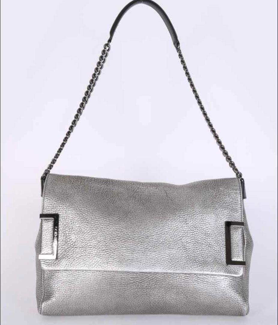 ai☆様 リクエスト 3点 まとめ商品