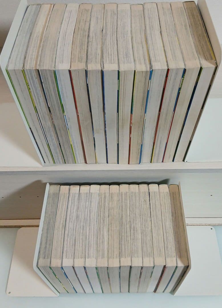 マル暴株式会社 全巻セット　1-26巻　初版多数　希少　激レア