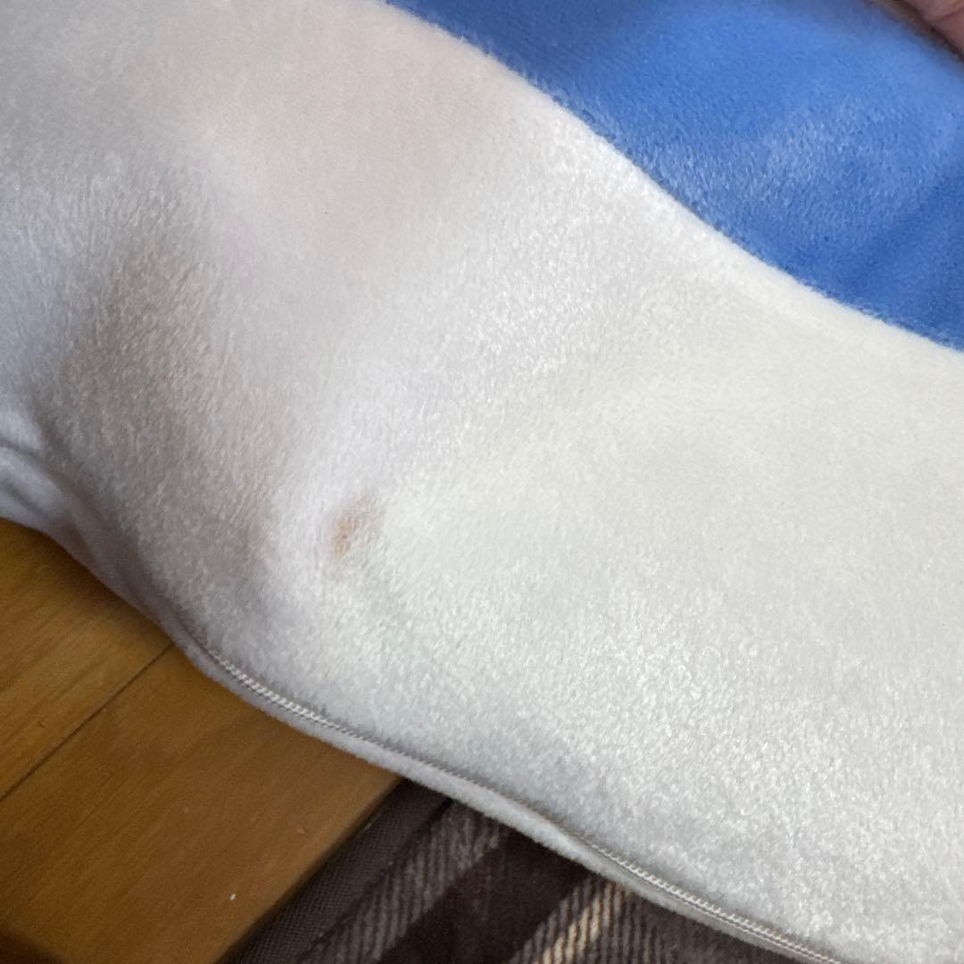 希少 ドラえもん 激レア ソファー クッション-公式激安通販