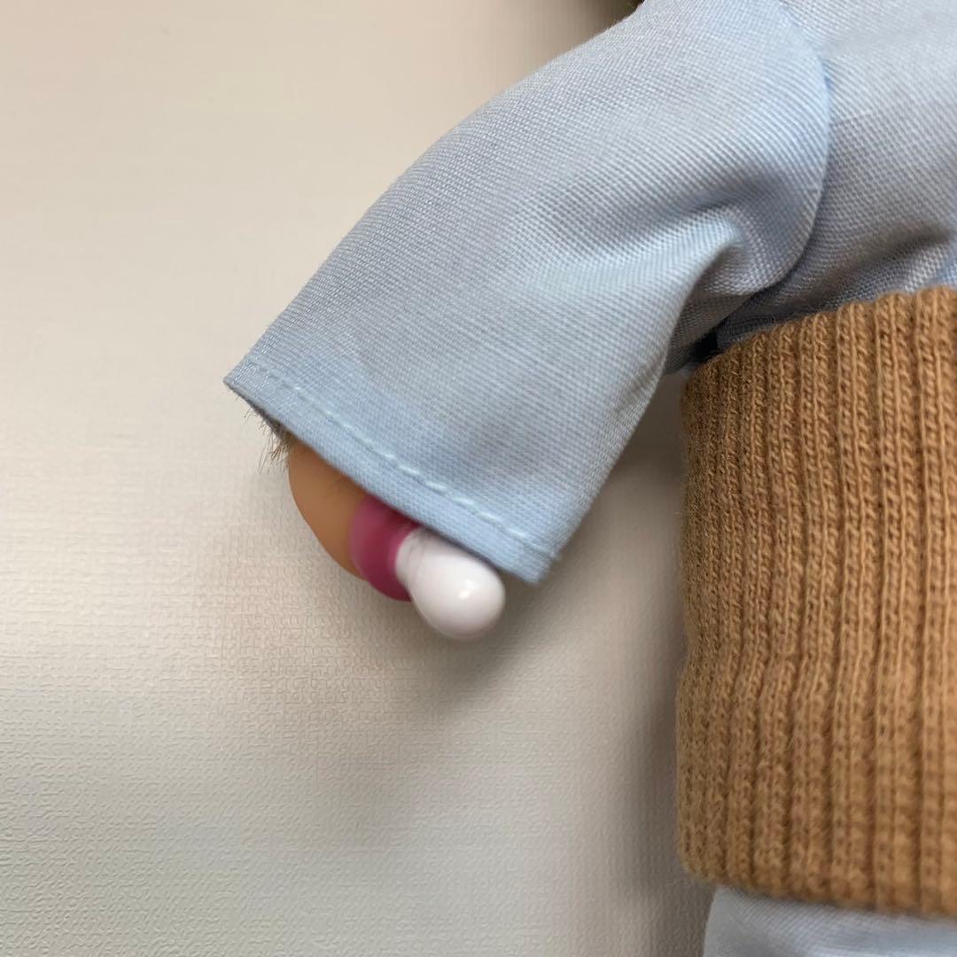 新品 2022年発売 寅さん記念館25周年記念 限定 モンチッチ 3561 - メルカリ