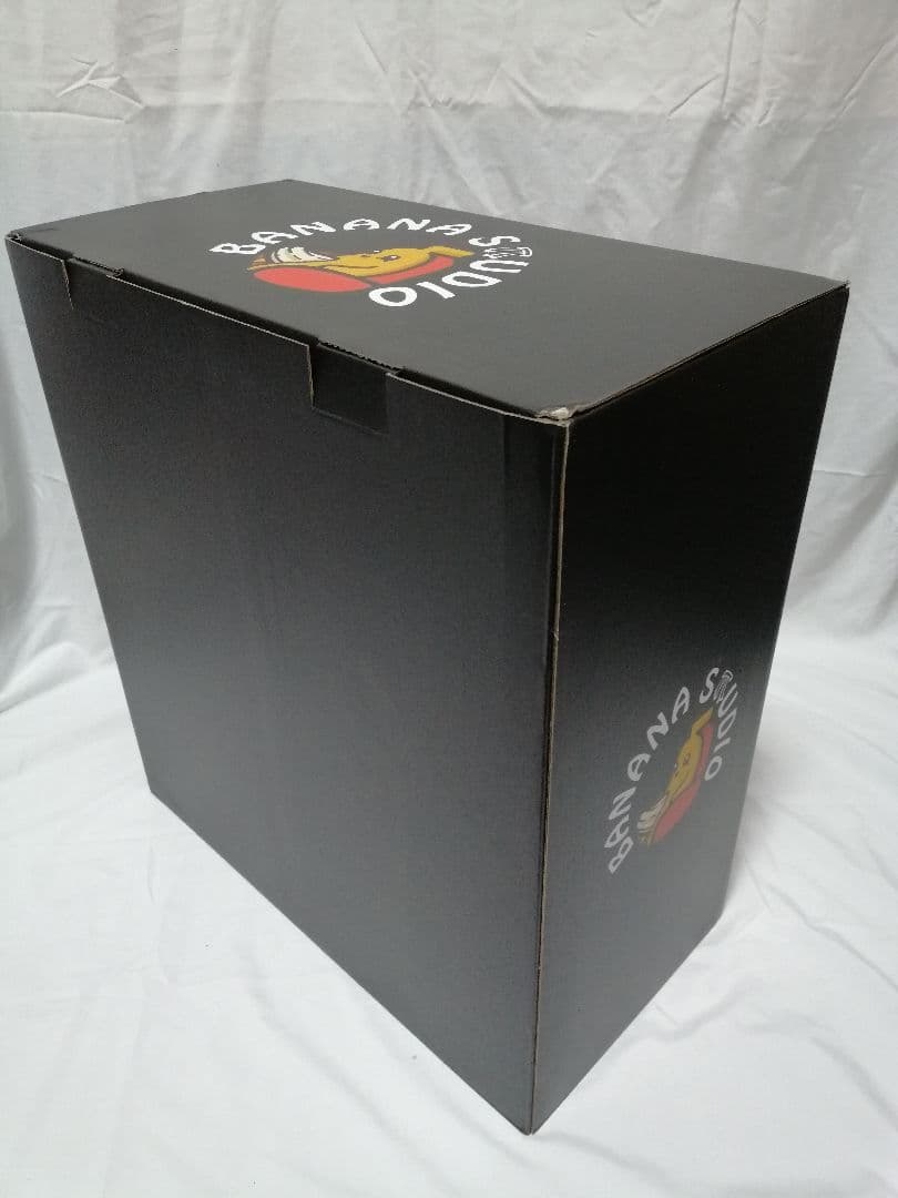 進撃の巨人 エレン&リヴァイ兵長 ガレージキット スタチュー