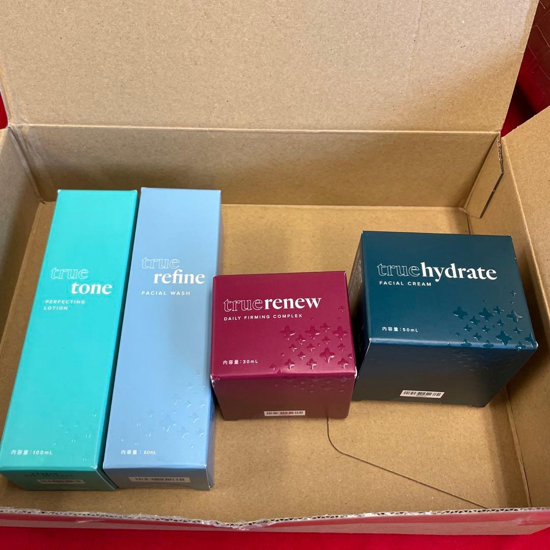 新品　ライフバンテージ　4点セット　洗顔料　化粧水　クリーム Amazon.co.jp: YAYAMIYA 洗顔料 アイクリーム 乳液 6点セット Sakura