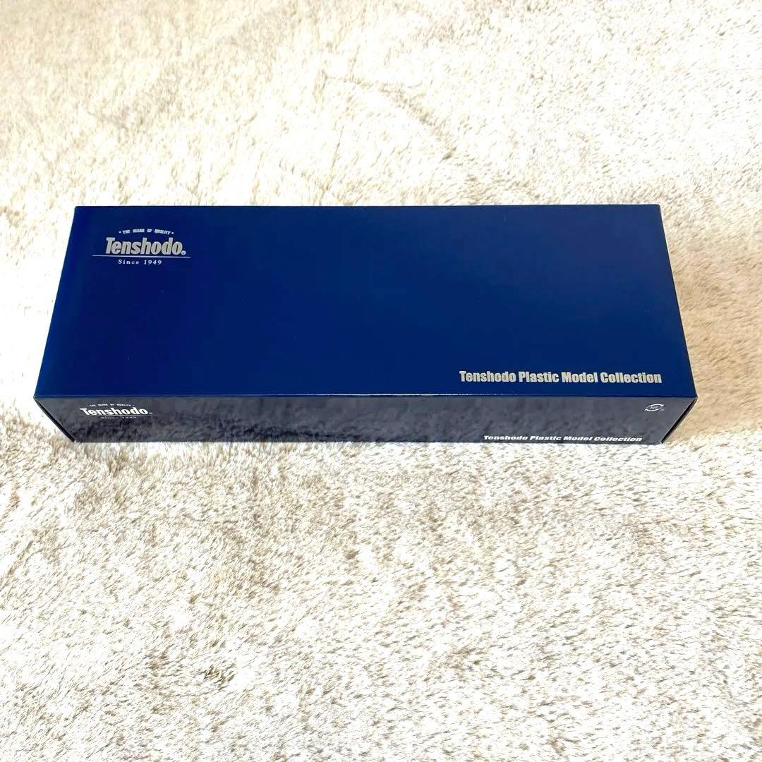 未使用品】天賞堂 スハ44青大将 特急つばめ増結用 57026 - メルカリ