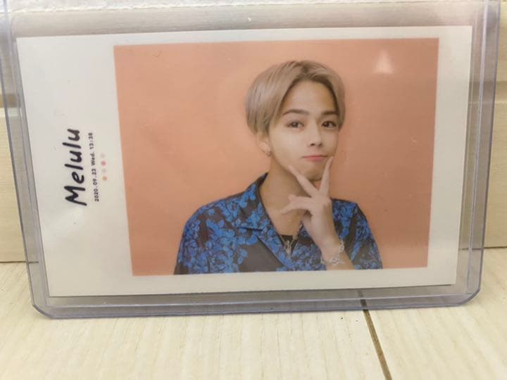 ☆木村智博「のどかな」木製パネル アクリルガッシュ 色鉛筆 鉛筆 額付き