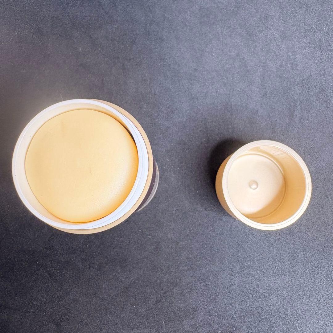 廃盤】資生堂 BRAVASブラバス ヘアスチック 60g メンズ 整髪料 レア