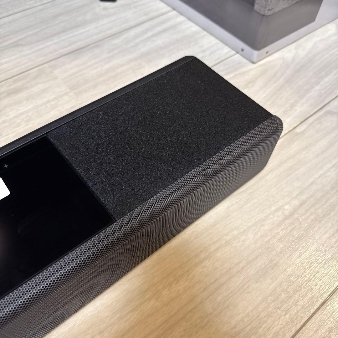 trek0711 さま SONY HT-A7000 保証書有 美品 - メルカリ