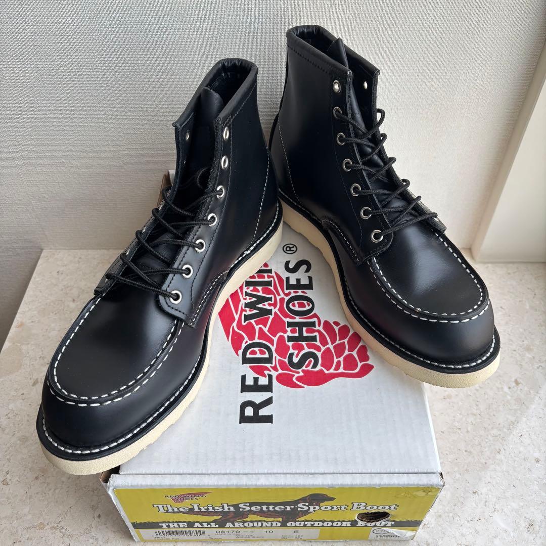 Morfonica オルゴール 未使用品 箱入りの通販はau PAY マーケット