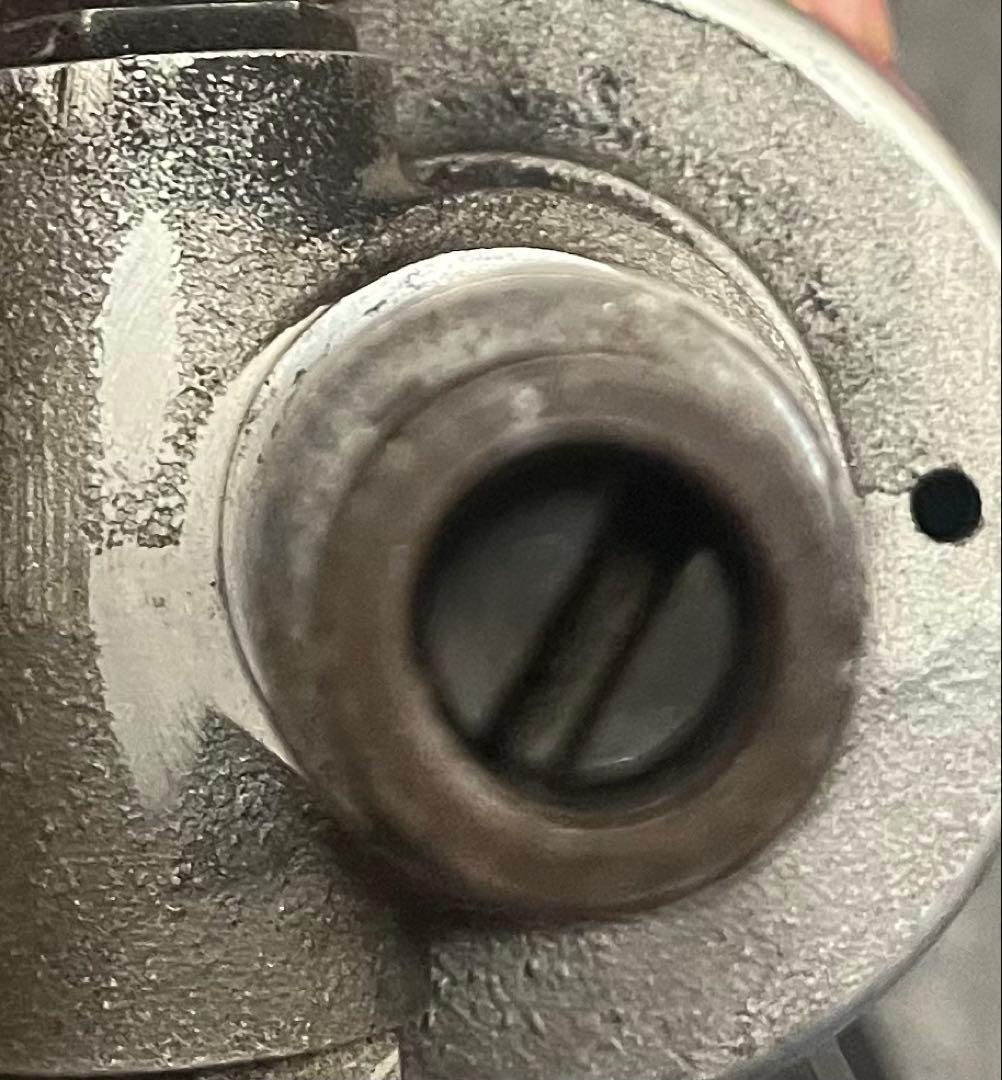 l型マロリーデスビハコスカpgc10 s30 ソレックス l28 s20 gtr - メルカリ