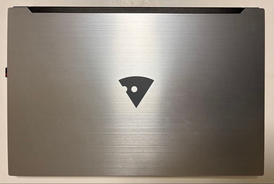 マウスコンピューター　MOUSE B5-R5 15.6インチ　Ryzen5 薄型・軽量でパワフルな15.6型ノートPC「mouse B5-R5」7万円台で発売