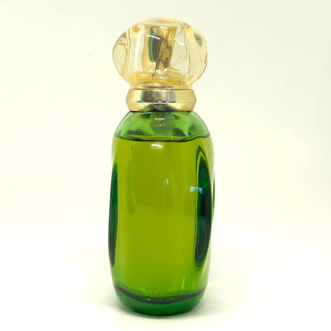 クリスチャンディオール タンドゥル プワゾン オードトワレ 香水 50ml