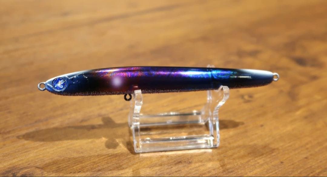 釣りフェス 2026 横浜 限定 アウトスター120S 、スネコン90TG - メルカリ