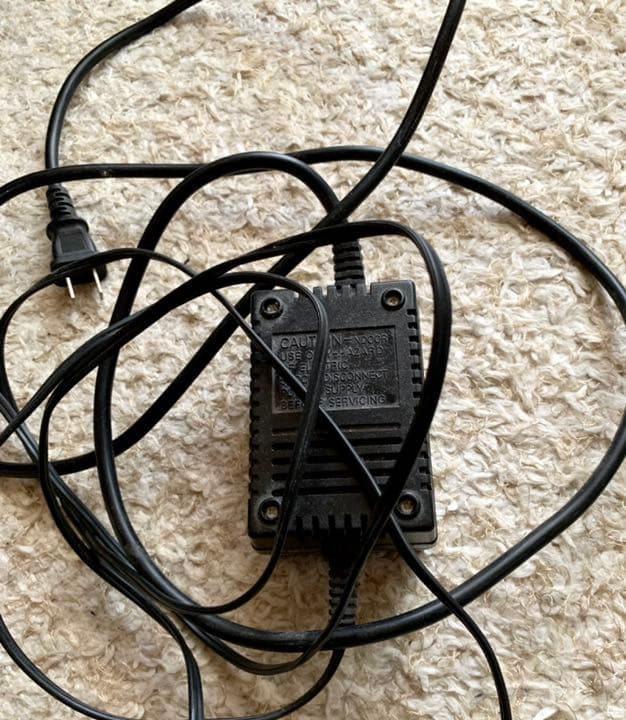 廃盤】無印良品 ラジオ付きCDプレーヤー DXD-N125M - メルカリ