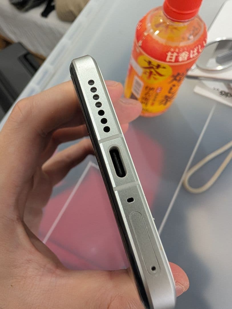 Xiaomi 14 Ultra 中国版 16+1T