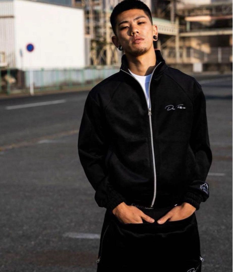 専用 - メルカリ