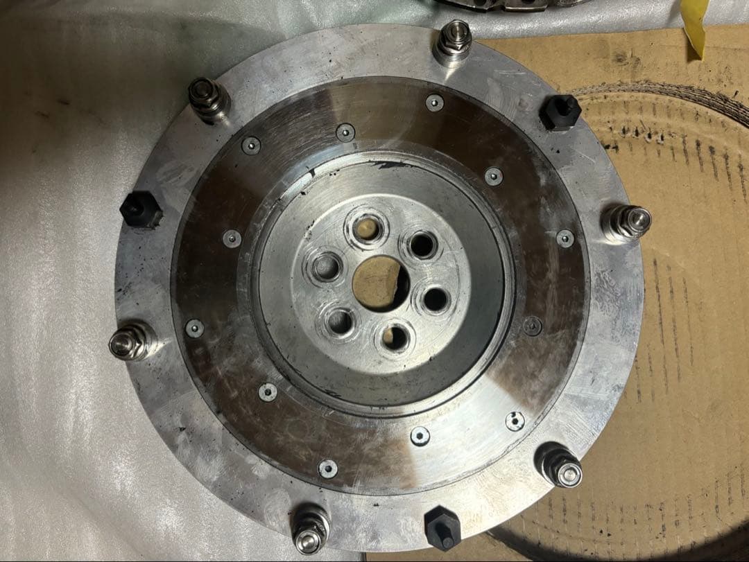 SHRINPMAN’s INK. Carmine Pigmented Ink | higgins