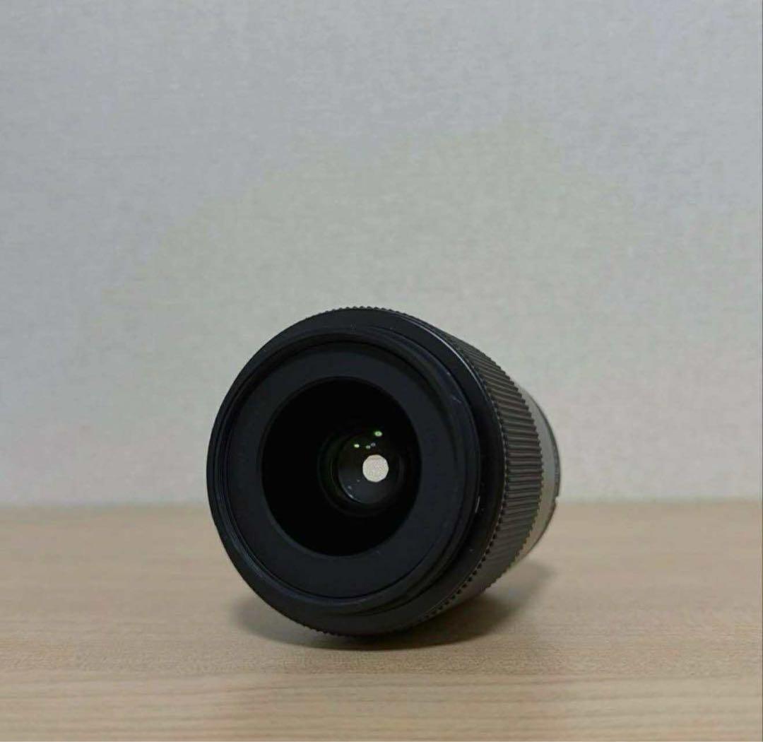 レンズ(ズーム) FUJINON XF55-200mm F3.5-4.8 R LM OIS