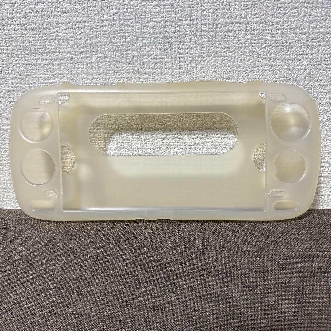 訳あり】ayn Odin2 Max（レインボー）＆8 in 1 Dock - メルカリ