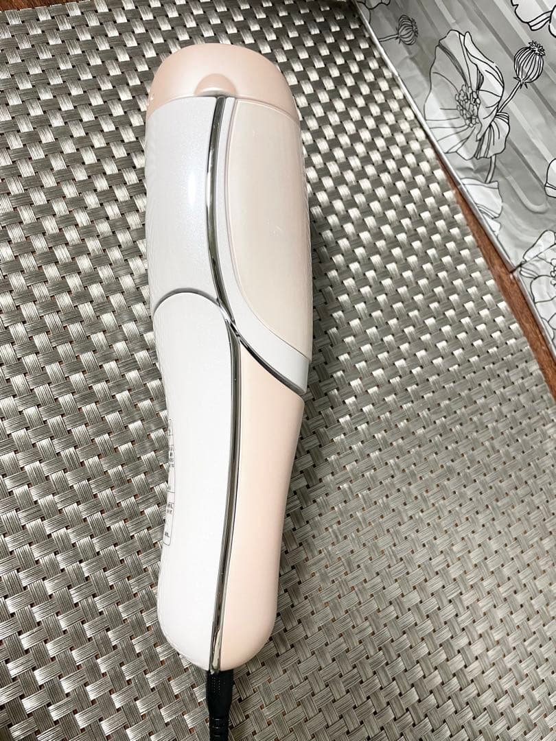 STA-206P GOLD レイボーテ Rフラッシュ ダブルPLUS - メルカリ