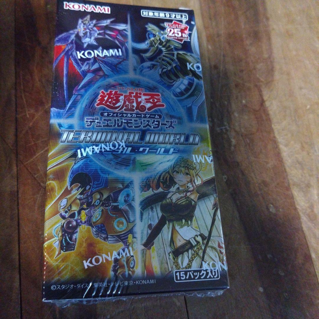 よん-10BOX Amazon.com: NVX® XFHD69L Premium 6x9” Motorcycle Speakers, 800W