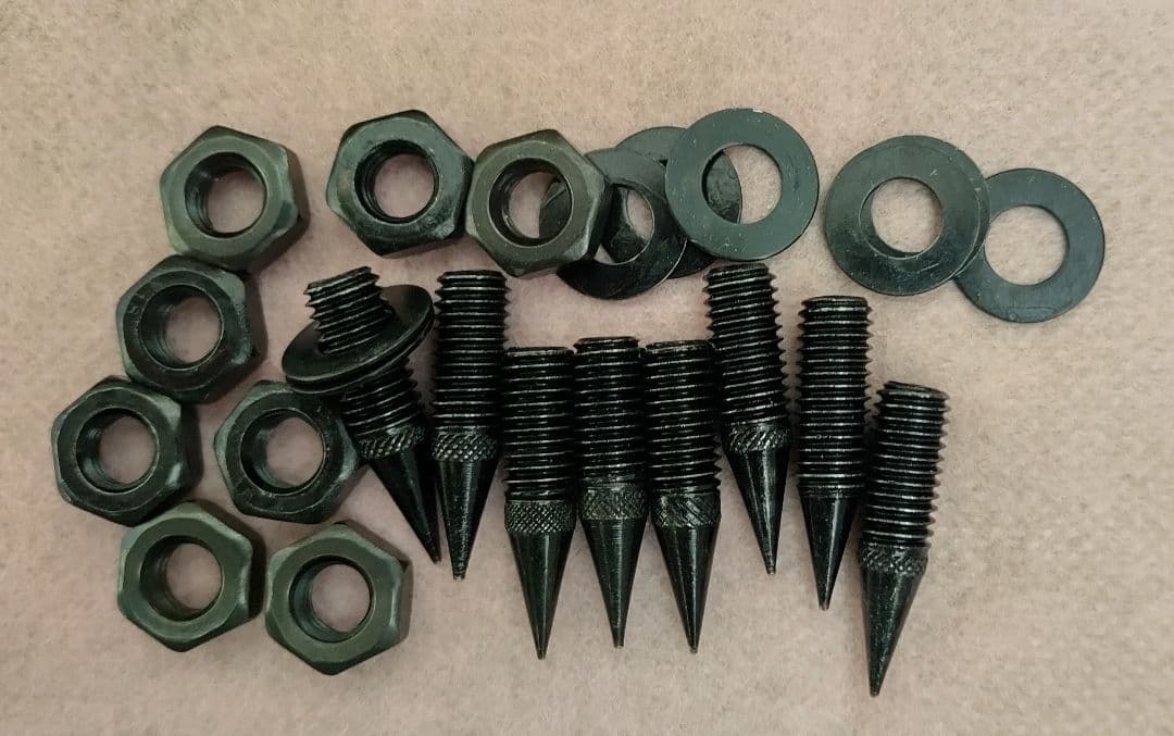 KEF iQ50 美品 トールボーイスピーカー 付属品一式 ベルデンケーブル