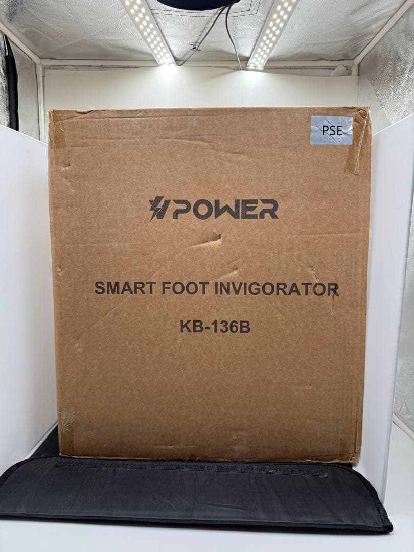 りーちゃんVIIVA テラヘルツメーター［新品未使用] 2026年最新】テラヘルツメーターの人気アイテム - メルカリ