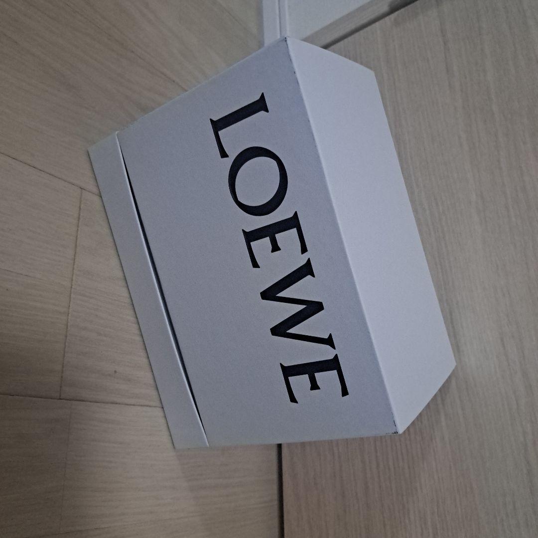 LOEWE ボディローション 2個セット ギフトボックス入り 今すぐ購入 Scent of Marihuana ボディローション | ロエベ パルファム