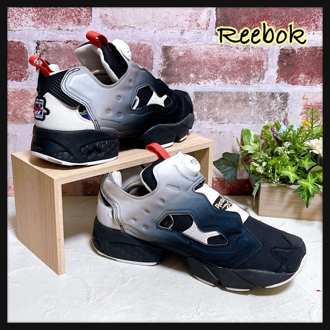 PRADA キーリング サフィアーノ 三角ロゴ 正規品 2024年12月購入