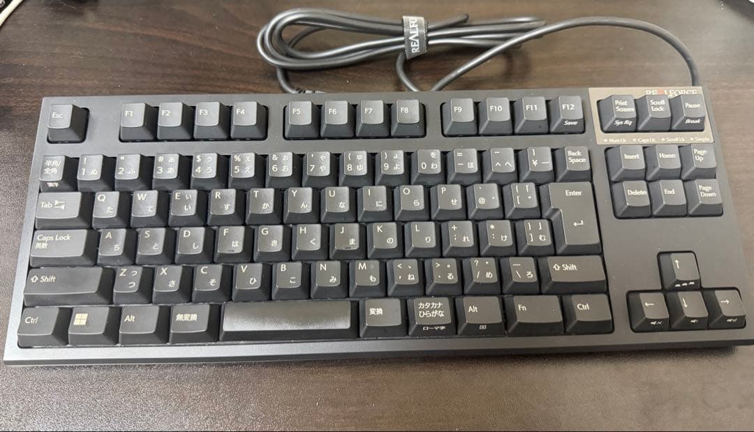 アマニ ZX ALKYNE - スニーカーショップSKIT