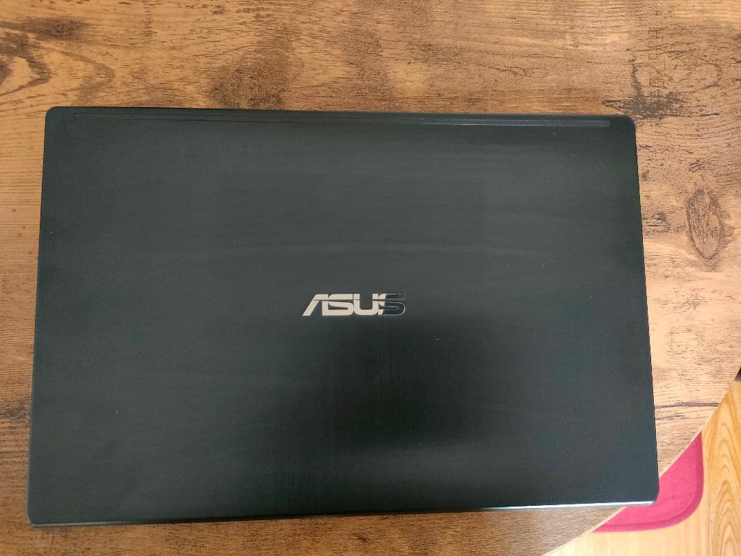 その他ノートPC本体 Asus E410KA Amazon.com: ASUS 14