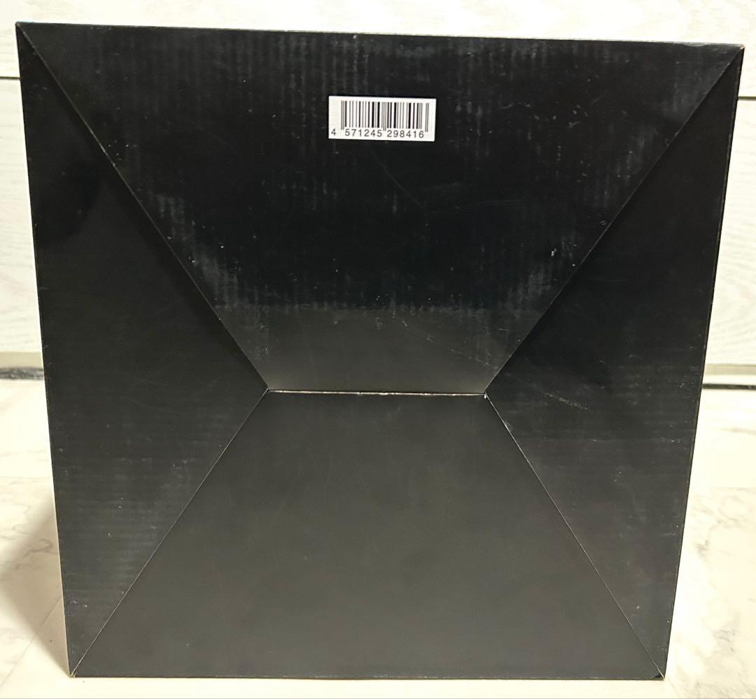 入手困難　超希少　ララ バニーVer. フィギュア