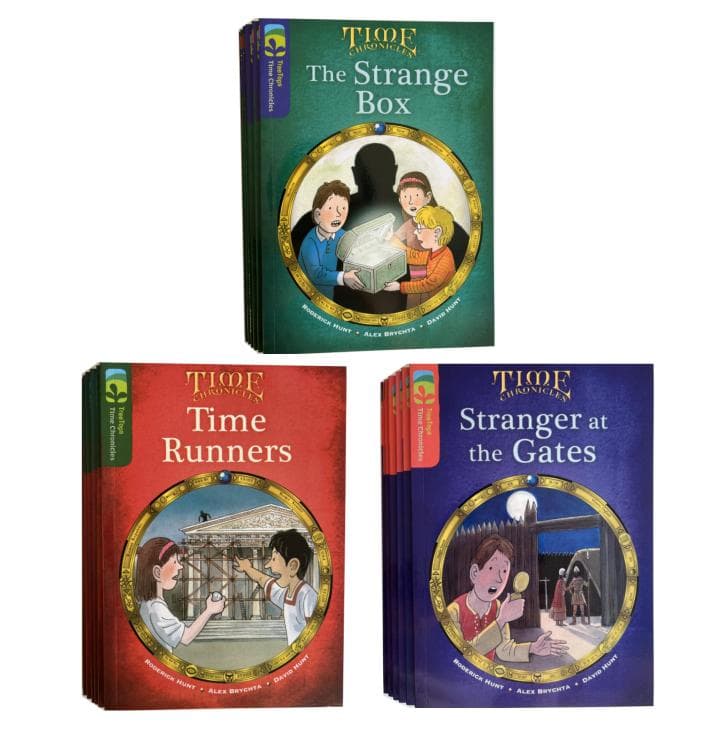 期間限定2最高品質 ORT stage1-13絵本376冊＆64GB マイヤペン