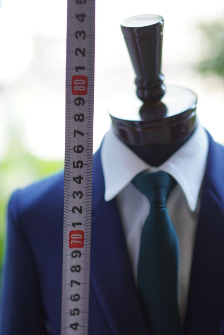 名探偵コナン 非売品 帝丹 制服 コスプレ アニメ 当選品 トンボ学生服