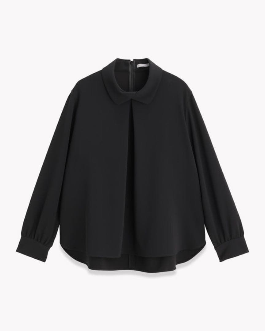 新品☆theory luxe セオリーリュクス☆Live2 Daisy 38 - メルカリ