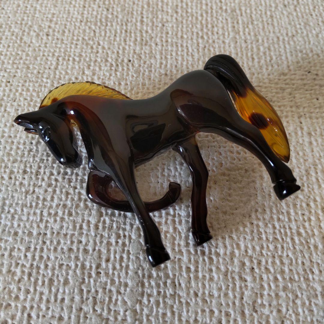 鼈甲 馬 ブローチ美品高級 楽天市場】ブローチ レディース オリジナルデザイン 馬モチーフ 動物