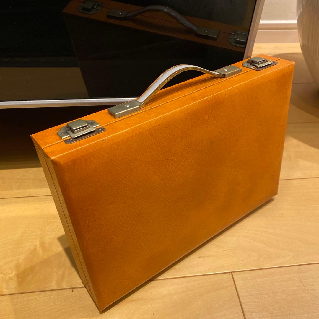 【丸一 新昭和牌 高級麻雀牌 ユリア樹脂 】超希少 レア 雀鬼 清潔 綺麗