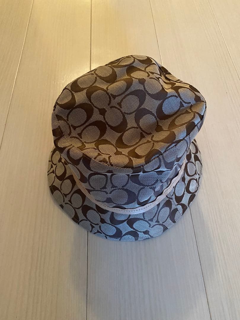 WTAPS キャップ 252HCDT-HT11