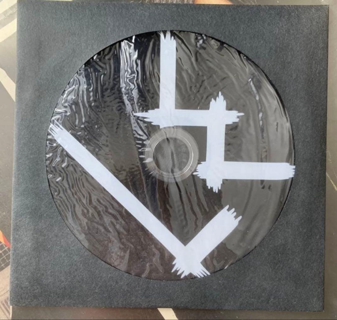 Life Extention スケートボードDVD 超希少 TOY MACHINE トイマシーン スケートボード コンプリート 8.0inch LAST