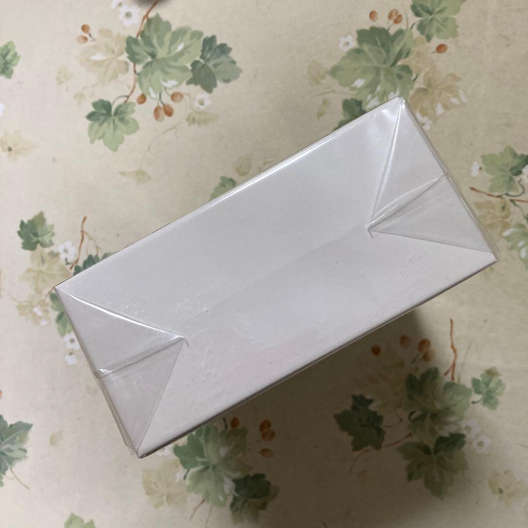 劇場版『チェンソーマン レゼ篇』オリジナルサウンドトラック特装盤