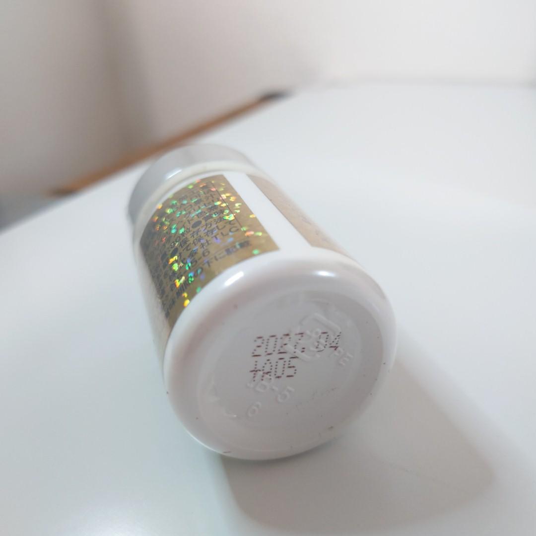 80本】ノンセリュ80本 ジュエリーボール8個 - メルカリ