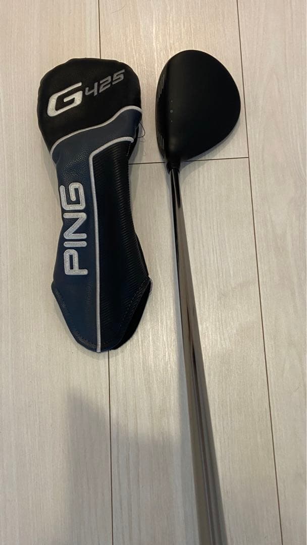 MTG Scroll Rack 英語版 マジックザギャザリング