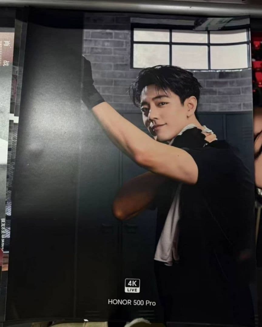 【まゆきちさま】お取り置き品◆xz