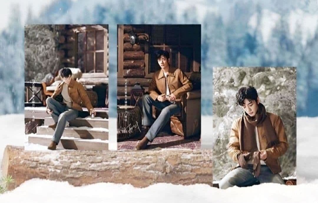 【まゆきちさま】お取り置き品◆xz