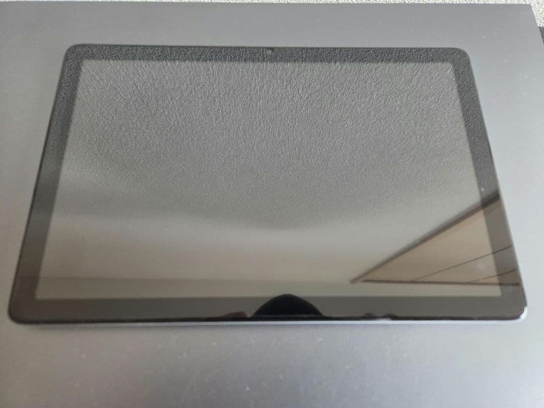 ZONKO タブレットPC 10インチ 8GB/128GB - メルカリ